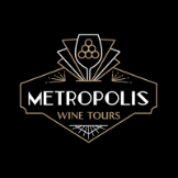 Metropolis Wine Tours