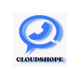 CloudShope Technologies