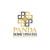 Panda Home Updates