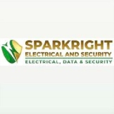 Sparkright Electrical