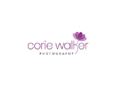 Corie Walker Photography