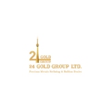 24 GOLD GROUP LTD.