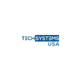 Local Business TechSystems USA in  