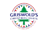 Griswold's Christmas Lights Inc.