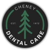 Cheney Dental Care