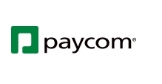 Paycom San Antonio