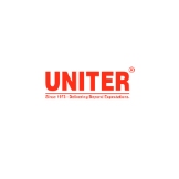 Uniter Engineering