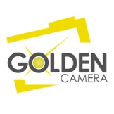 Local Business Golden Camera Center in Karachi 