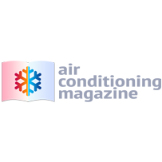 Airconditioning Magazine