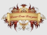 Local Business Decorative Concrete Designer LLC in Panama City Beach, FL 