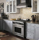 Local Business Pacoima Appliance Repair Service Experts in San Fernando, CA 