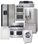 Local Business Burbank Appliance Repair Specialists in Burbank, CA 