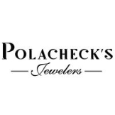 Local Business Polachecks Jewelers in  