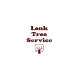 Lenk Tree Service