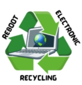 Reboot Electronic Recycling