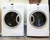 Appliance Repair Services San Diego