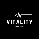 Vitality Fitness