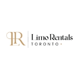 Local Business Limo Rentals Toronto in Markham, ON, Canada 