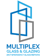 Multiplex Glass and Glazing