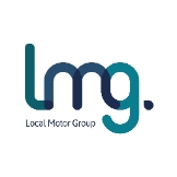 Local Business Used Cars Launceston - Local Motor Group in Hobart 