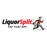 LiquorSplit - Mobile