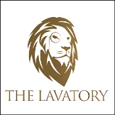 Local Business Luxury & Temporary Portable Restroom and Shower Trailer Rentals | The Lavatory in Bakersfield, CA, 93312 