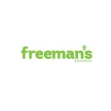 Local Business Freemans Residential in Cairns 