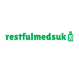 Local Business RestfulmedsUK in England 