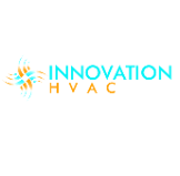 Innovation HVAC