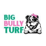 Big Bully Turf