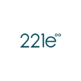 221e