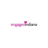 Local Business Engaged Indiana in Indianapolis 