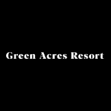 Green Acres Resort Salt Spring Island