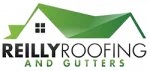 Local Business Reilly Roofing & Gutters in Flowner Mound, TX US 