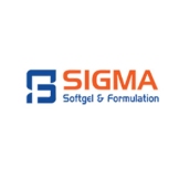 Sigma Softgel & Formulation