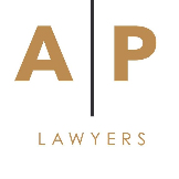 Local Business AP Lawyers in Markham 