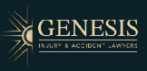 Genesis Personal Injury & Accident Lawyers