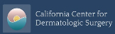 Cosmetic Treatments - California Center for Dermatologic Surgery