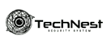 Local Business Technest Security Systems in  