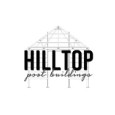 Local Business Hilltop Post Buildings in Tarlton OH 