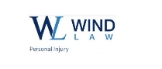 Wind Law, LLC