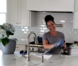 A Home Maid Clean, Inc