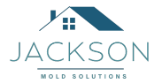 Local Business Mold Remediation Jackson MI Pros in Jackson, MI 