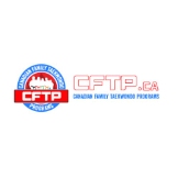 CFTP Martial Arts