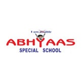 Local Business Abhyaas Special School | Speech Therapy | Occupational Therapy | ABA Therapy & Special Education School in Delhi in  