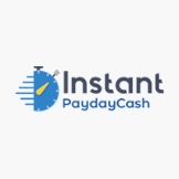 InstantPaydayCash