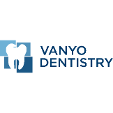 Vanyo Dentistry - Durham