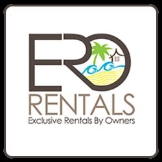 Ero Rentals