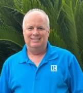 Gary McAdams, PA Key West And The Florida Keys Real Estate