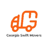 Georgia Swift Movers